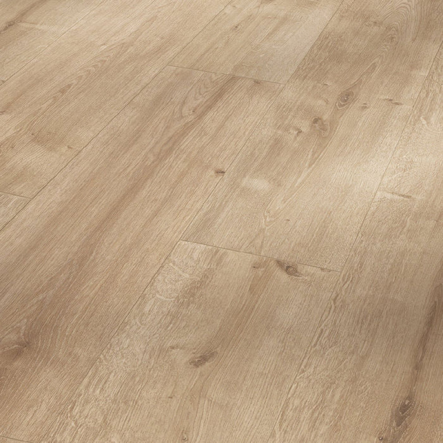 Ламінат Parador Basic 600 V4 Дуб пісочний 1593841 Ламінат Parador Basic 600 V4 Дуб пісочний 1593841